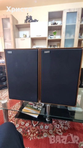 Тонколони Celestion ditton22, снимка 8 - Тонколони - 54436149
