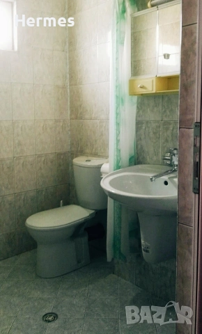 Стаи/Персонал/КвартириСезонни работници-ЦентърСв.Влас, снимка 8 - Стаи под наем - 54188592