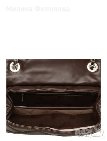 Дамска чанта Steve Madden, снимка 5 - Чанти - 54004752