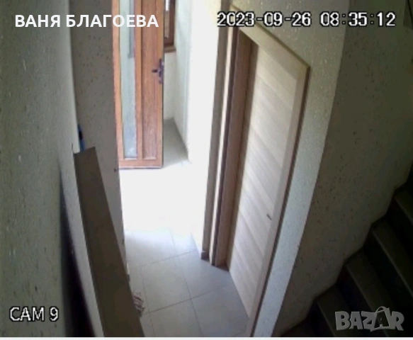 Стая за работници гр.Костинброд, квартира, легла под наем, снимка 7 - Стаи под наем - 54918622
