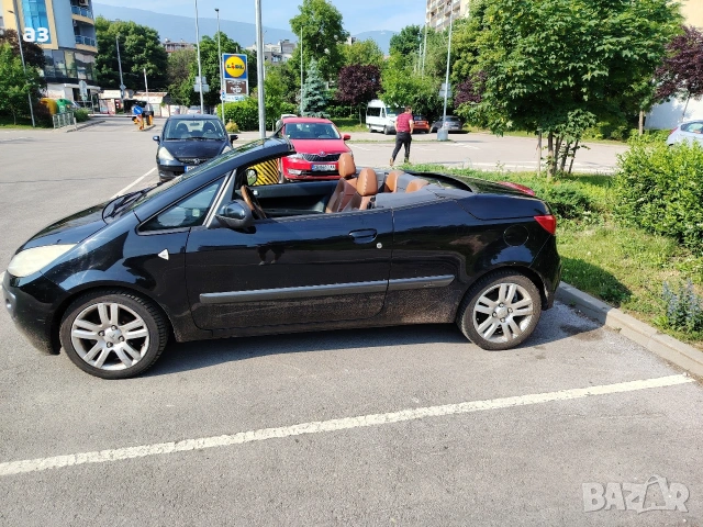 Продавам Мицубиши Колт, снимка 3 - Автомобили и джипове - 54798295
