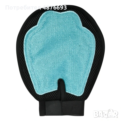 Комплект за грижа за домашни любимци Benson Pet, 3 части, за кучета и котки, снимка 4 - Други стоки за животни - 55166477