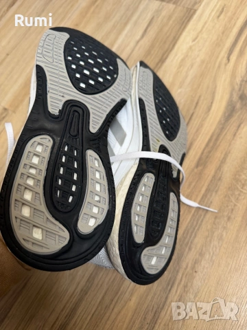 Оригинални маратонки Adidas SUPERNOVA +  ! 40,5 н, снимка 7 - Футбол - 53660296
