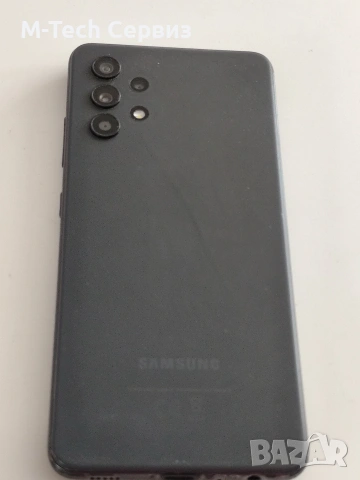 Samsung A32 4G A325F за части цял 0003