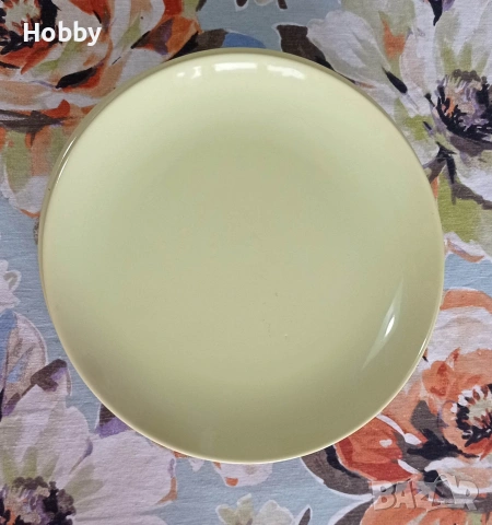 Различни видове сервиз за хранене, снимка 2 - Сервизи - 54023972