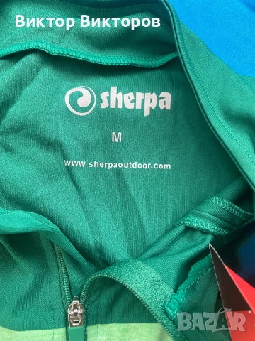 ЕКИП ЗА КОЛОЕЗДЕНЕ , снимка 14 - Спортна екипировка - 54691554