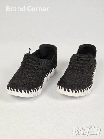 Нови дамски обувки Koala Bay - 37