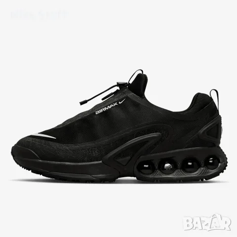 Nike Air Max DN ROAM - 41 до 47.5