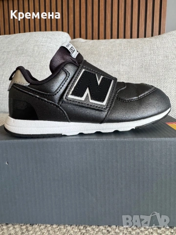 Детски New Balance 574 