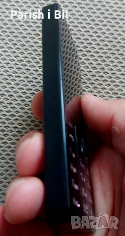 Nokia 515,Нокиа 515, снимка 2 - Nokia - 40745801