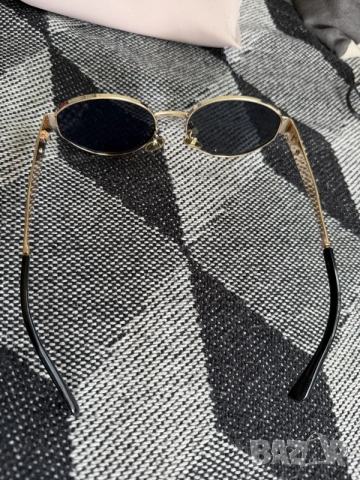 Celine CL40235U, снимка 5 - Слънчеви и диоптрични очила - 55357723
