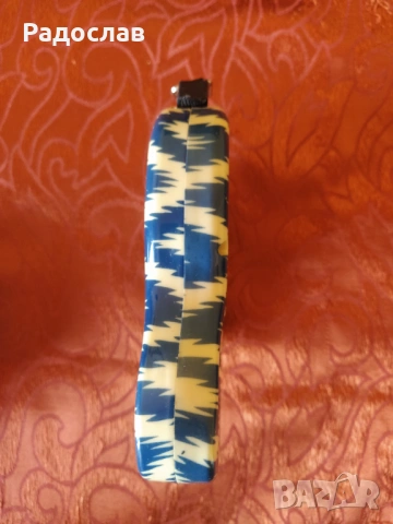 автоматичен повод за кучета до 15 кг, снимка 4 - За кучета - 54000319