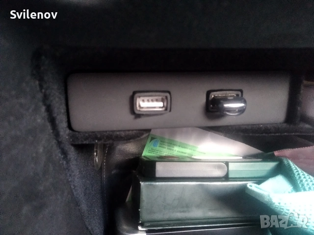 Мултимедия за VW, снимка 6 - Навигация за кола - 54229696