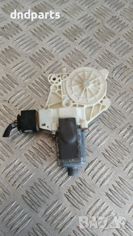 Моторче врата Ford S-Max 2009 (предна лява) 0130822287