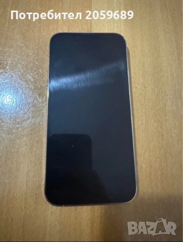Iphone 13 Pro WhiteGold, снимка 5 - Apple iPhone - 54395689