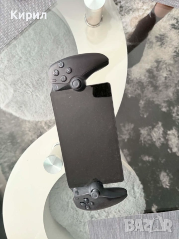 Дистанционен плейър PlayStation Portal™ за конзолата PS5® / PLAYSTATION PORTAL REMOTE PLAYER