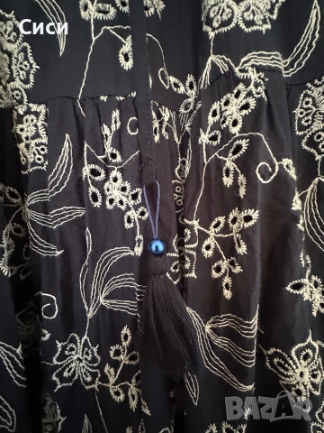 True religion рокля xs/s, снимка 4 - Рокли - 54399280