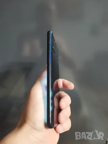 Samsung Galaxy A21s , снимка 13 - Samsung - 55525684