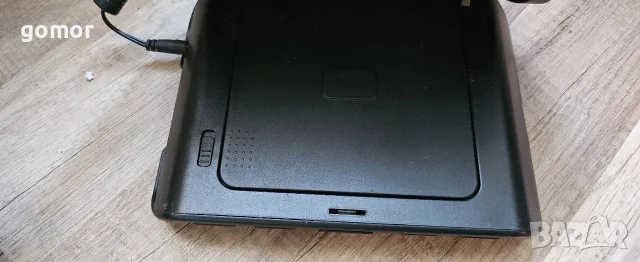 2 бр. Nextbase Click 7 Lite 7″ DVD/USB плеъри за кола – 12V, DivX, MP3, снимка 10 - Плейъри, домашно кино, прожектори - 55462866