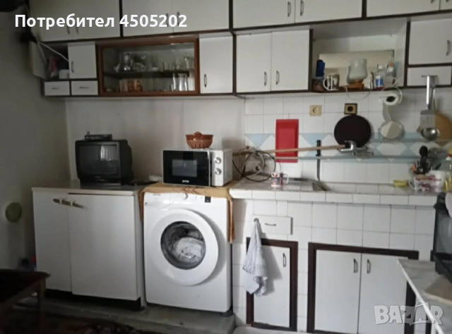 Къща за продан в с.Козаревец, снимка 5 - Къщи - 55089975