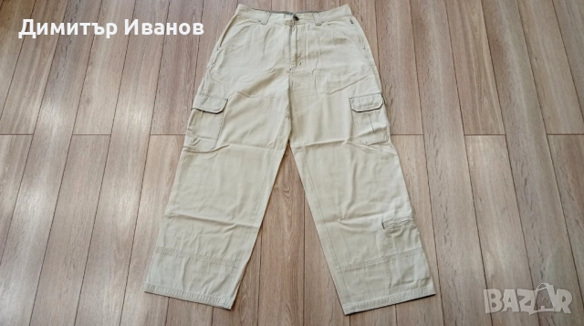 Панталон Fluid, 100% памук, размер 34 (L)