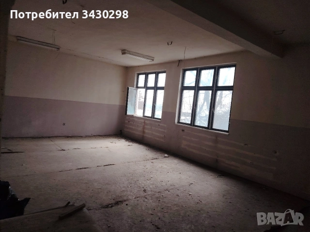 Промишлен имот - с. Калипетрово , снимка 7 - Парцели - 54526954