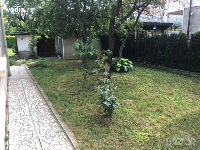 Продава се  къща в гр. Ботевград, снимка 6 - Къщи - 55655752