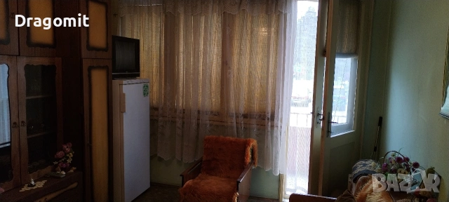 Апартамент в централната част на гр. Трявна , снимка 3 - Апартаменти - 54353670