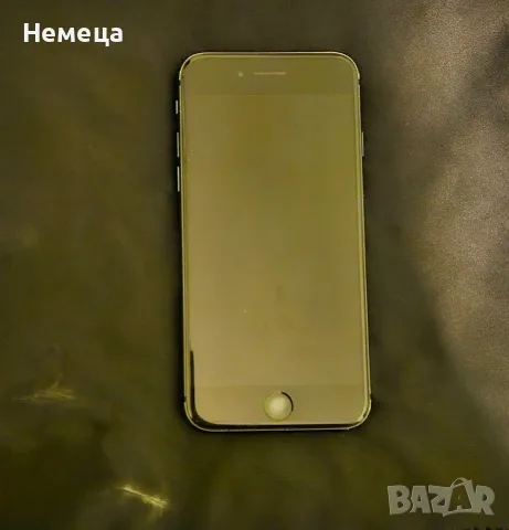 Apple Iphone 8 64GB, снимка 2 - Apple iPhone - 55622020