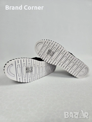 Нови дамски обувки Koala Bay - 37, снимка 5 - Дамски елегантни обувки - 54329290