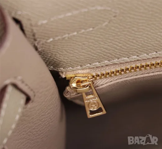 Hermes Mini Kelly 22 cm, снимка 8 - Чанти - 55416084