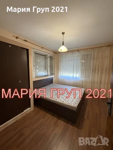 🏡 АГЕНЦИЯ ЗА НЕДВИЖИМИ ИМОТИ „МАРИЯ ГРУП 2021“ предлага на Вашето внимание отличен имот в гр. Първо, снимка 8 - Етаж от къща - 55378249