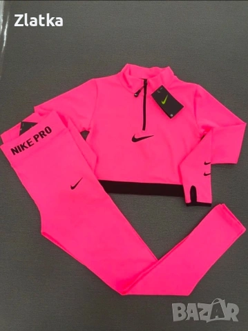 Дамски сет, снимка 4 - Комплекти - 54203451