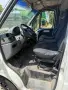 Fiat Ducato J.T.D, снимка 6