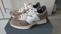 New Balance 327, снимка 3
