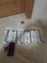3 броя инструменти за грижа за козината на домашни любимци, снимка 2