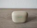 Sony LinkBuds S WF-LS900N зарядна кутия, снимка 5