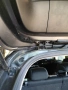 Задна 5-та врата -Заден капак -Mazda CX5-2023г, снимка 6