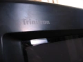 Два кинескопни телевизора Beko и Sony trinitron, снимка 11