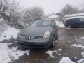 Контролен модул ECU за Renault Vel Satis 2.2 dCi (2005) 8200234705 , снимка 3