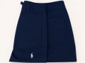Дамски къси панталони Polo by Ralph Lauren | S, снимка 4