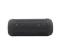 Bluetooth колонка с хендсфри фунцкия радио и AUX, снимка 1