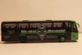 RIETZE H0 1/87 SETRA BORUSSIA СЕТРА АВТОБУС МОДЕЛ, снимка 6