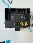 3WA959592A модул от предна дясна врата от Skoda Octavia 1.5TSI, двигател DXDB/DXDE, ск. кутия автома, снимка 1