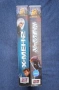 Видеокасети VHS Х - Мен 1 - 2 Част / Огромен Плакат на Филма, снимка 7