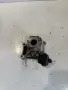 EGR клапан за Kia Optima 1.7 CRDi (2012) OEM #1233, снимка 3