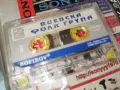 ВИЕВСКА ФОЛК ГРУПА-BOFIROV 1707261855H2E7R, снимка 5