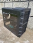 Кутия за компютър Cooler Master HAF 912 и 922, снимка 16