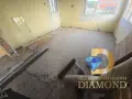 Едноетажна къща в Димитровград, кв. Черноконево, снимка 6