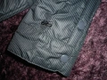 Nike Men's Jacket 6.0 Water repellent, снимка 11